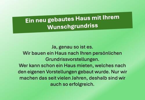 Foto - 5 Zimmer Einfamilienhaus in Chemnitz