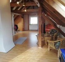 Großes Haus mit Charme - 295.000,00&nbsp;EUR Kaufpreis, ca.&nbsp; 180,00&nbsp;m&sup2; in Sigmaringen (PLZ: 72488)