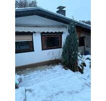 Charmantes Haus in Ruppichteroth, voll renoviert