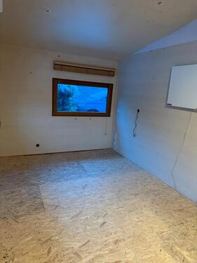 Foto - 2 Zimmer Einfamilienhaus in Ruppichteroth