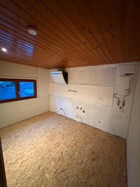 Foto - Einfamilienhaus in Ruppichteroth zum Kaufen