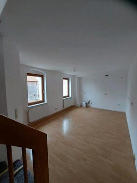 Foto - Schöne 3 Raumwohnung in Döbeln Ebersbach