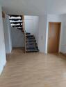 Foto - 3 Zimmer Maisonettenwohnung zur Miete in Döbeln