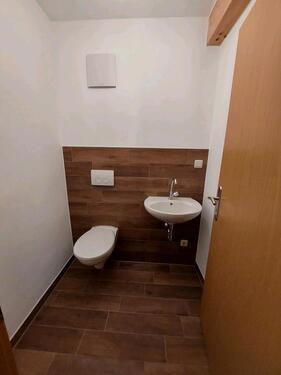 Foto - Maisonettenwohnung in Döbeln zur Miete