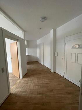 Foto - Helle 3-Zimmer-Wohnung in Idar-Oberstein – sofort bezugsfrei!