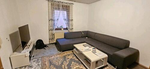 Foto - 3 ZKB zum mieten - 650,00&nbsp;EUR Kaltmiete, ca.&nbsp; 75,00&nbsp;m&sup2;