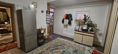 Foto - Erdgeschoßwohnung in Lahnau zur Miete