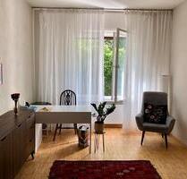 Praxisräume in Westend - 875,00&nbsp;EUR Kaltmiete, ca.&nbsp; 40,00&nbsp;m&sup2; in Berlin (PLZ: 13599) Spandau
