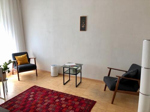 Foto - andere zur Miete in Berlin