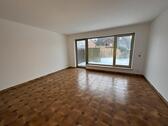 Foto - 3 Zimmer Terrassenwohnung zur Miete in Rieseby