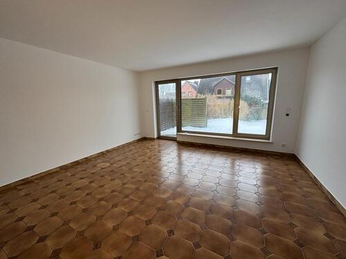 Foto - 3 Zimmer Terrassenwohnung zur Miete in Rieseby