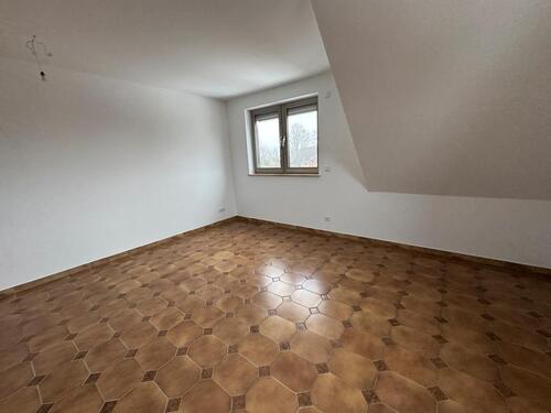 Foto - Terrassenwohnung in Rieseby zur Miete