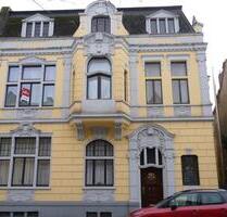 Wunderschönes Stadthaus Viersen Dülkenerstr.