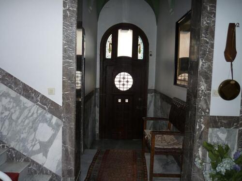 Foto - 14 Zimmer Mehrfamilienhaus, Wohnhaus in Viersen