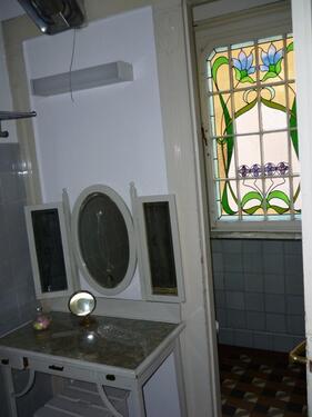 Foto - Mehrfamilienhaus, Wohnhaus in Viersen zum Kaufen