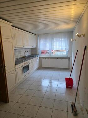 Foto - 50qm 1.zimmer Appartement mit Küche inkl. Und Terrasse