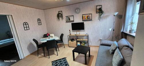 Foto - Ferienwohnung in primstal 10km bis zum Bostalsee 2-3pers