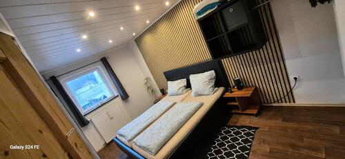 Foto - andere zur Miete in Nonnweiler