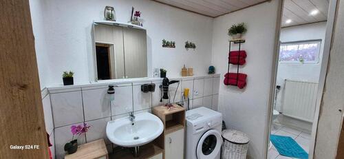 Foto - andere in Nonnweiler