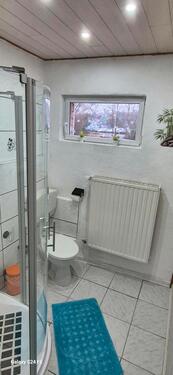 Foto - andere in Nonnweiler zur Miete