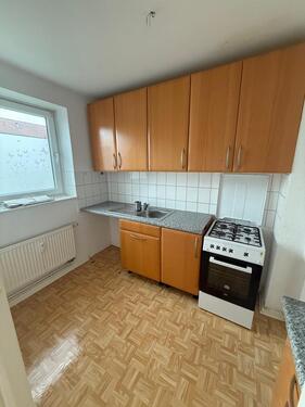 Foto - 1zimmer wohnung - 478,00&nbsp;EUR Kaltmiete, ca.&nbsp; 34,00&nbsp;m&sup2;