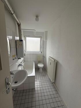 Foto - 1 Zimmer Etagenwohnung in Hannover