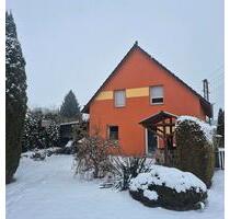 Einfamilienhaus - 270.000,00&nbsp;EUR Kaufpreis, ca.&nbsp; 120,00&nbsp;m&sup2; in Löbau (PLZ: 02708)