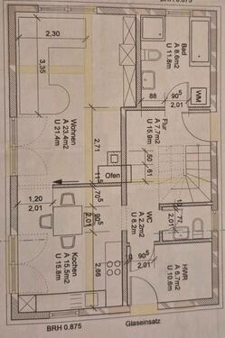 Foto - Einfamilienhaus in Löbau zum Kaufen