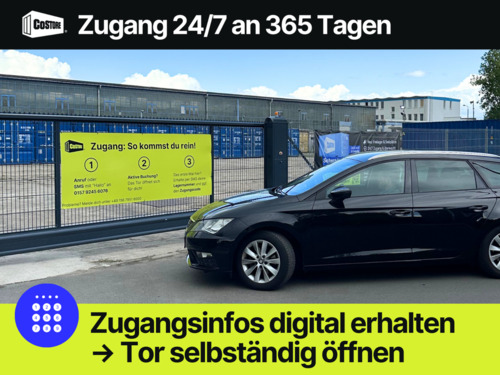 Foto - andere in Lüneburg