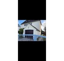 4- Zimmerwohnung in direkter Nähe zium Speckenbüttler Park - Bremerhaven Lehe