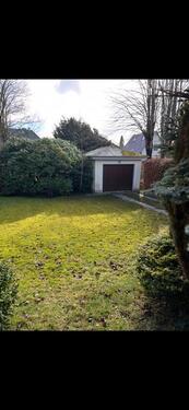 Foto - 4 Zimmer Etagenwohnung zur Miete in Bremerhaven