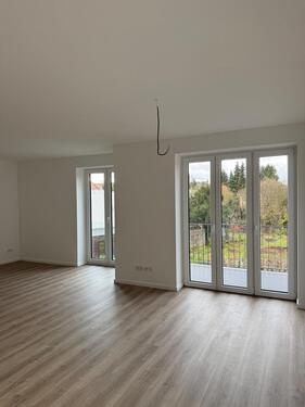 Foto - 2-Zimmer Wohnung 1.OG in Eutin - 1.050,00&nbsp;EUR Kaltmiete, ca.&nbsp; 65,00&nbsp;m&sup2;