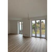 2-Zimmer Wohnung 1.OG in Eutin - 1.050,00&nbsp;EUR Kaltmiete, ca.&nbsp; 65,00&nbsp;m&sup2; in Eutin (PLZ: 23701)