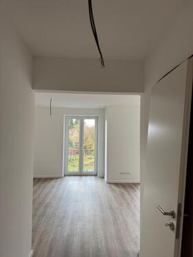 Foto - 2 Zimmer Etagenwohnung in Eutin