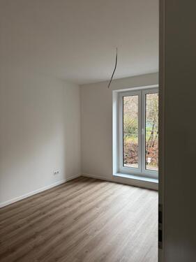 Foto - Etagenwohnung in Eutin zur Miete