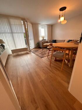 Foto - Kernsanierte Mietwohnung Möbelübernahme Pflicht