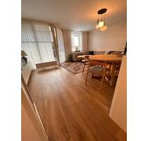 Kernsanierte Mietwohnung Möbelübernahme Pflicht - Wuppertal Dornap