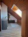 Foto - 3 Zimmer Dachgeschoßwohnung zur Miete in Überlingen