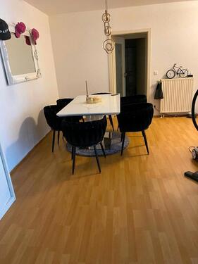 Foto - 2 Zimmer Erdgeschoßwohnung in Bünde