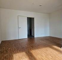 2-Zimmer-Maisonette-Wohnung mit Loggia in HH-Hammerbrook - Hamburg Hamburg-Mitte