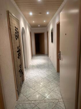 Foto - Charmante 3-Zimmer Wohnung mit Stellplatz !!!ohne Makler!!!