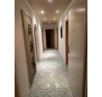 Charmante 3-Zimmer Wohnung mit Stellplatz !!!ohne Makler!!! - Wiesloch