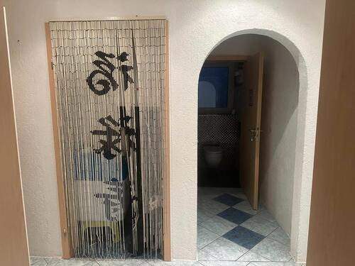 Foto - 3 Zimmer Erdgeschoßwohnung zum Kaufen in Wiesloch