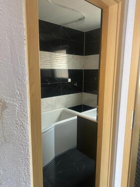 Foto - Erdgeschoßwohnung in Wiesloch zum Kaufen
