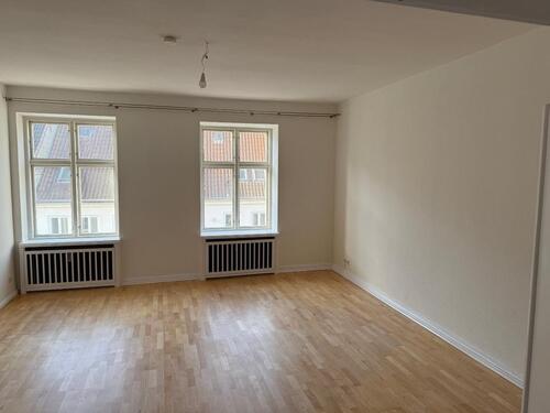 Foto - 2 Zimmer Etagenwohnung in Flensburg