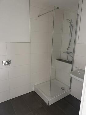 Foto - Etagenwohnung in Düsseldorf zur Miete