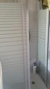 Foto - 4 zimmer Wohung 91737 Ornbau - 840,00&nbsp;EUR Kaltmiete, ca.&nbsp; 95,00&nbsp;m&sup2;