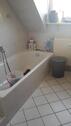Foto - 4 Zimmer Etagenwohnung zur Miete in Ornbau