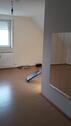 Foto - Etagenwohnung in Ornbau zur Miete