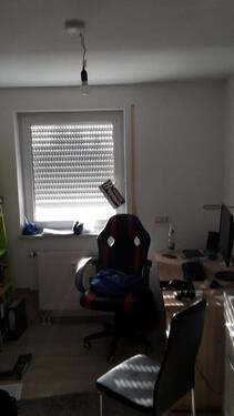 Foto - 